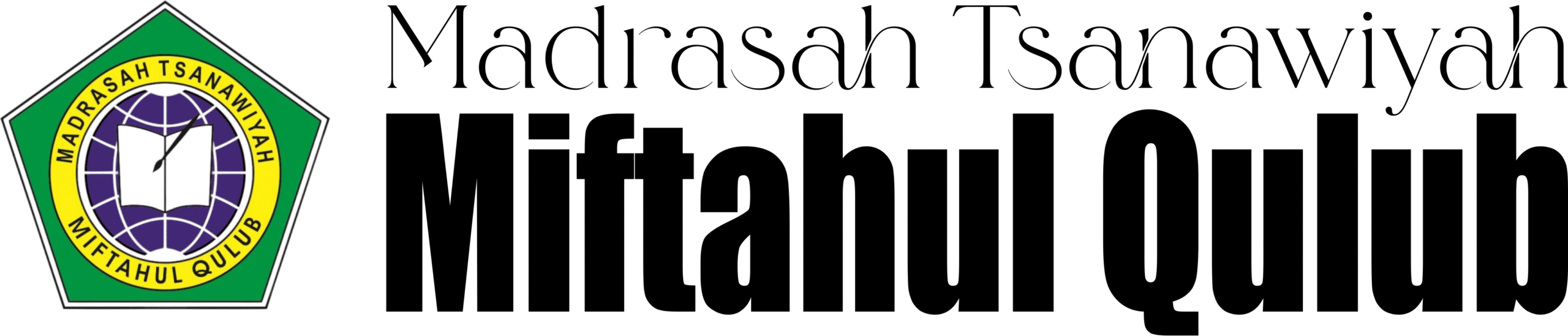 MTs Miftahul Qulub Polagan