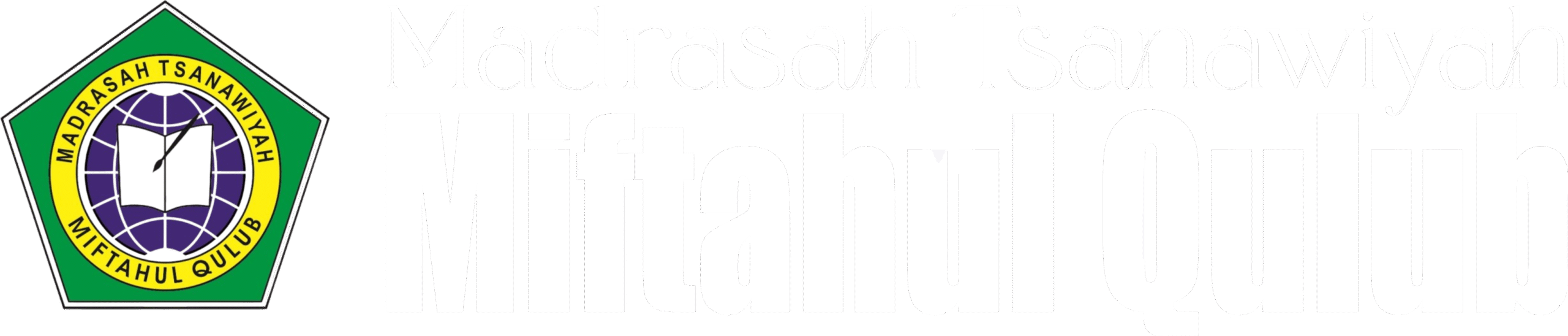 MTs Miftahul Qulub Polagan